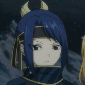 20200123 020 1jpg — Fairy Tail - Beauty RANK option 28