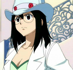 20200123 022 1jpg — Fairy Tail - Beauty RANK option 29