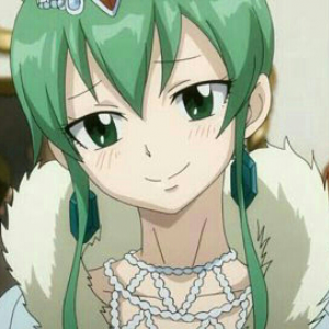20200123 024 1 1jpg — Fairy Tail - Beauty RANK option 30