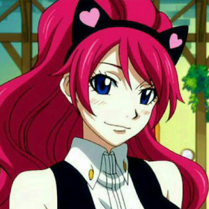 20200123 025 1 1jpg — Fairy Tail - Beauty RANK option 31