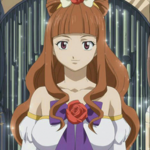 20200123 027 1jpg — Fairy Tail - Beauty RANK option 32