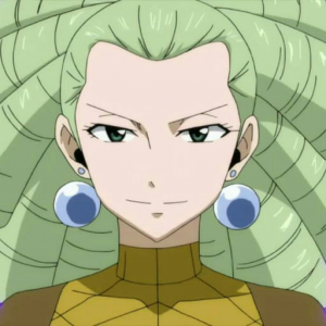 20200123 030 1jpg — Fairy Tail - Beauty RANK option 33