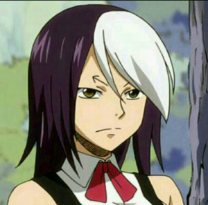 20200123 039 1jpg — Fairy Tail - Beauty RANK option 39