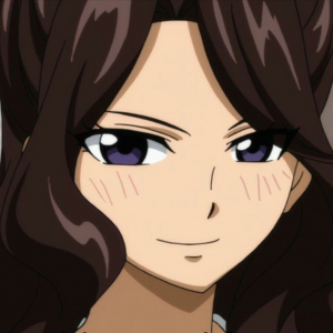 304deceeb394a11a07ac557f1d670636 1jpg — Fairy Tail - Beauty RANK option 43