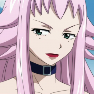592471bf6eed118c14b9c2a060cfb899 1jpg — Fairy Tail - Beauty RANK option 44