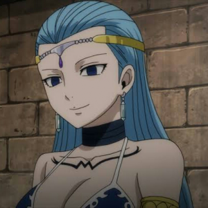Images 12 1jpg — Fairy Tail - Beauty RANK option 48