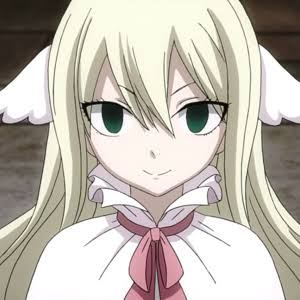 Images 15 3jpg — Fairy Tail - Beauty RANK option 49