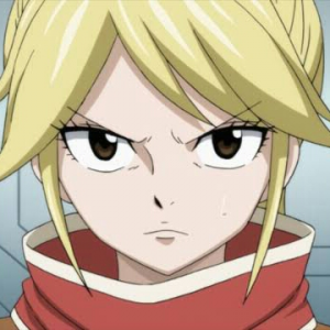 Images 18 1jpg — Fairy Tail - Beauty RANK option 50
