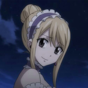Images 1jpg — Fairy Tail - Beauty RANK option 51
