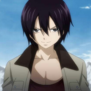 Images 2 1jpg — Fairy Tail - Beauty RANK option 52