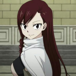 Images 20 1jpg — Fairy Tail - Beauty RANK option 53