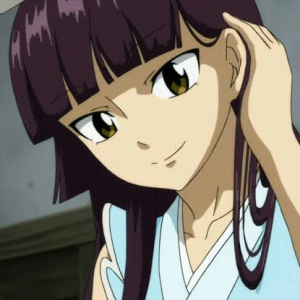 Images 3 1jpg — Fairy Tail - Beauty RANK option 54