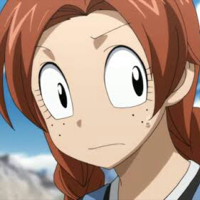 Images 5 1jpg — Fairy Tail - Beauty RANK option 56