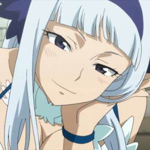 Images 6 1jpg — Fairy Tail - Beauty RANK option 57