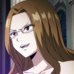 Images 7 1 1jpg — Fairy Tail - Beauty RANK option 58