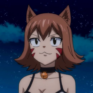 Images 8jpg — Fairy Tail - Beauty RANK option 59