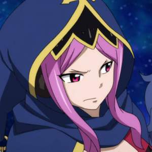 Images 9jpg — Fairy Tail - Beauty RANK option 60