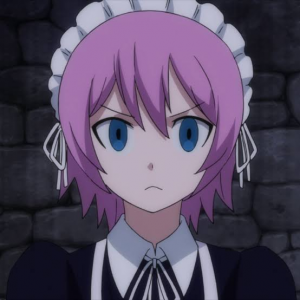 Imagesjpg — Fairy Tail - Beauty RANK option 61