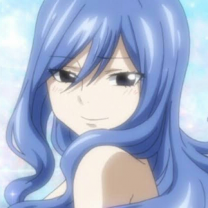 Jfnfnfnfjpg — Fairy Tail - Beauty RANK option 64