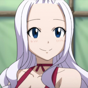 Mirajanex792png — Fairy Tail - Beauty RANK option 65