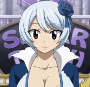 Screenshot2020 01 23 15 14 25 1 1 1png — Fairy Tail - Beauty RANK option 67