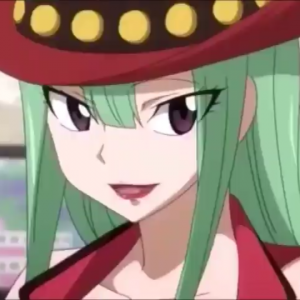 Screenshot2020 01 24 21 27 56 1png — Fairy Tail - Beauty RANK option 68