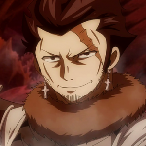 3ba48538 D3d1 4e87 Bce8 13ab1b95f757png — Fairy tail (100+) option 27