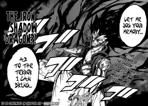 3ee8ab03 2fc7 42de Ad45 25bc94025967png — Fairy tail (100+) option 29