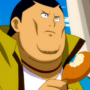 3f7ac156 Dcf9 451f 999c 9426afd6bd66png — Fairy tail (100+) option 30
