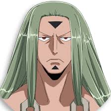 4153a442 8cdc 4989 9cb9 75674b66d35dpng — Fairy tail (100+) option 31