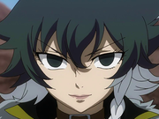 48f1f1f1 9780 4c8f 96db 84fe9de4fb97png — Fairy tail (100+) option 33