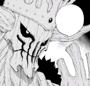 4ee36fc6 4b6b 4ed8 8561 8348b2204882png — Fairy tail (100+) option 35