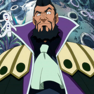 4fb1b159 E532 4fcc 8113 6118417667f7jpeg — Fairy tail (100+) option 36