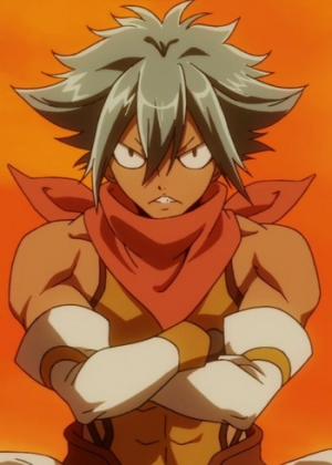 51fe4194 A885 4185 A937 5580ecb64962jpeg — Fairy tail (100+) option 37