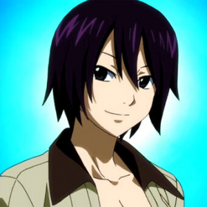 57055350 99b3 4566 Ad57 6d604e846cbdjpeg — Fairy tail (100+) option 38