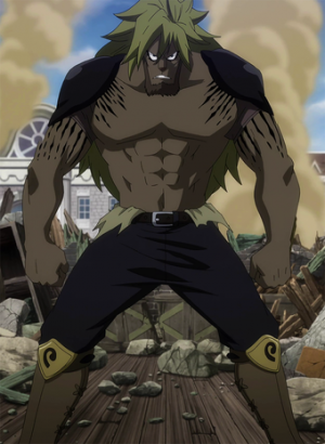 5ce9d183 6c92 4b67 9e85 De9968d76d65png — Fairy tail (100+) option 39