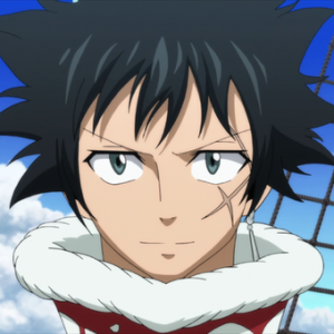 5ef8361b 6e76 49f3 A325 289f4facb7cbpng — Fairy tail (100+) option 40