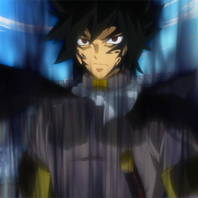 606457ad 3903 4075 804f 253d61405c12png — Fairy tail (100+) option 41