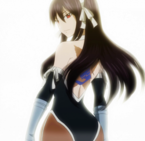 6255fada A6e2 4d4b 855c 51768b3178afpng — Fairy tail (100+) option 43