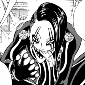 67e11316 F98d 49f0 9c97 0b05f2a605cepng — Fairy tail (100+) option 45