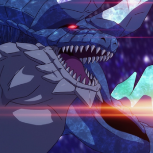 685424ad 1719 4a3d 8f63 Bc212522bcbcpng — Fairy tail (100+) option 46