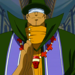 68921201 Ddc9 49a6 99ba 7d09e0ca65ddpng — Fairy tail (100+) option 47