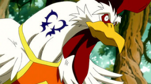 69b6e937 71d0 4b70 Be1e 4168743bfdb0jpeg — Fairy tail (100+) option 48