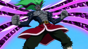 6b3877aa 3c96 4ffb Ae22 Cd3dcdcab374jpeg — Fairy tail (100+) option 49
