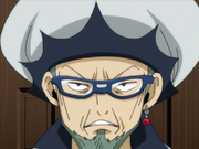 6f786cd8 E3e9 45bd 90fb 958f3e5ecb00png — Fairy tail (100+) option 50