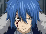 7287d9bf 9bb8 4f6c 96a3 B40c85bb94b1png — Fairy tail (100+) option 51