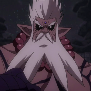 7496b3b9 D287 48eb Abd5 C26edc23c022png — Fairy tail (100+) option 52