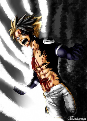 763db34b Da22 48c0 9e82 Aad8eb2792d5jpeg — Fairy tail (100+) option 53