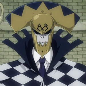 794dad2c 6102 44f2 8670 36110f54a599png — Fairy tail (100+) option 54
