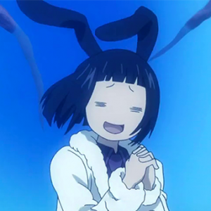 7993b1ab D99d 4570 83f7 A32b9eb0ab22png — Fairy tail (100+) option 55
